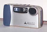 aol photocam vintagedigitalcamera 1998