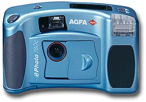 Agfa_ePhoto_780c vintagedigitalcamera blue 1998