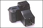 fujix es-20 still video camera 1988
