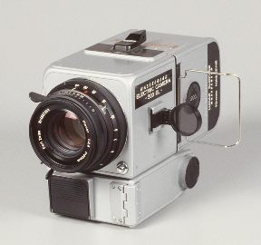 Hasselblad%20%20500%20EL3.jpg