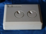Koala Macvision Video Digitizer