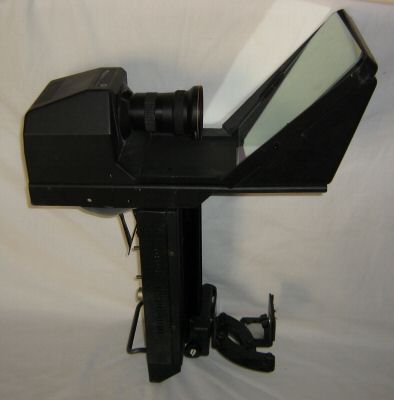 kodak prism xlc system in use 1988