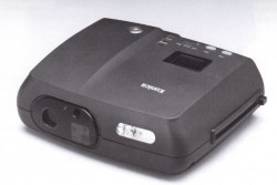 Konica KC-32A