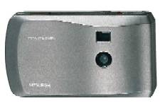 mitsubishi dj-1000, dj-1 digital, umax photorun camera 1997