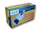 tce cd100 digital camera box 1997