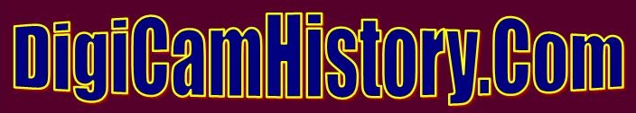 history of digital photography, history of digital cameras, digicam history,  digital camera history, history of photography, photographic history, digital photography history, historic cameras, historic digital cameras, collectibledigital cameras, collectible digicams, vintage digital cameras, vintage digicams, early model digital cameras, early model digicams, old digital cameras, old digicams, digital camera story, story of digicams, history of digicams, collectible cameras.