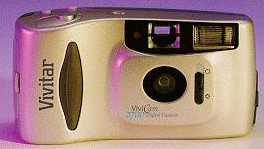 vivitar vivicam 2700, mustek vdc-200 digital camera 1997