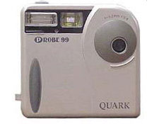 Minton_Probe 99,jenoptic jd 11, pentacon qd500vintage digital camera 1998